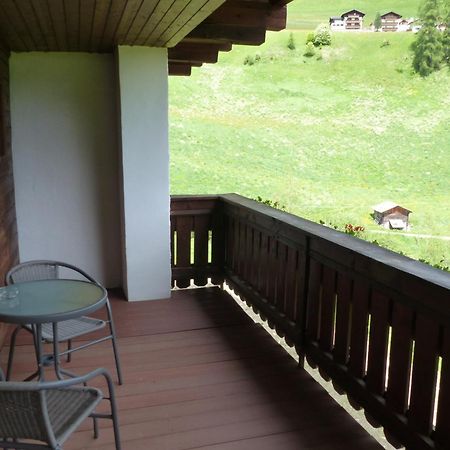 Reden Hof Selva dei Molini Quarto foto