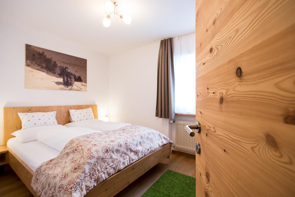Reden Hof Selva dei Molini Quarto foto